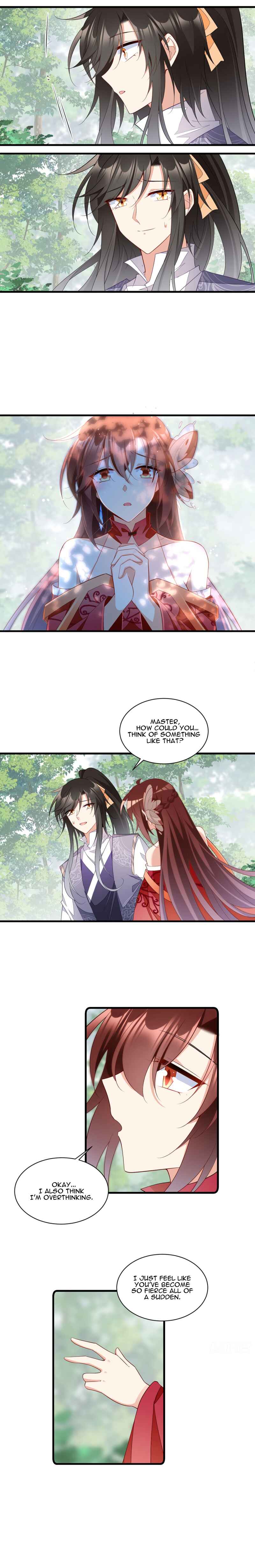 Chapter 268 - Page 3