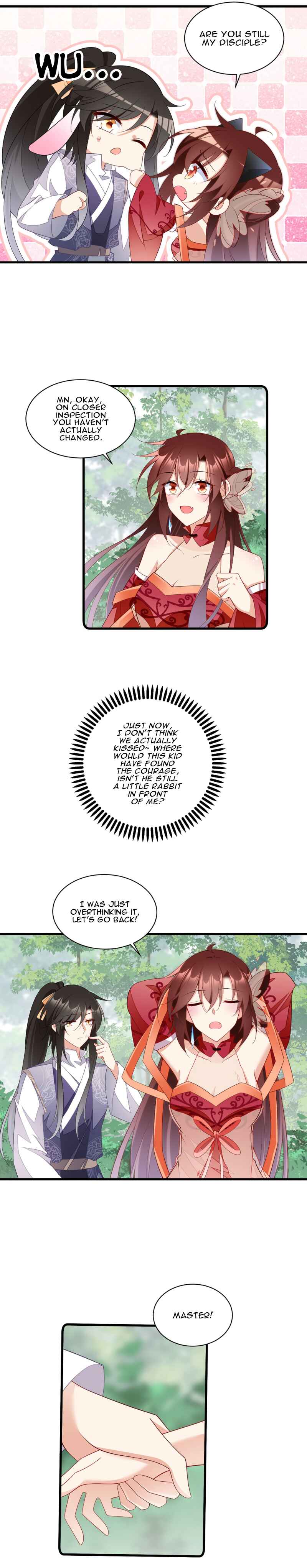 Chapter 268 - Page 4