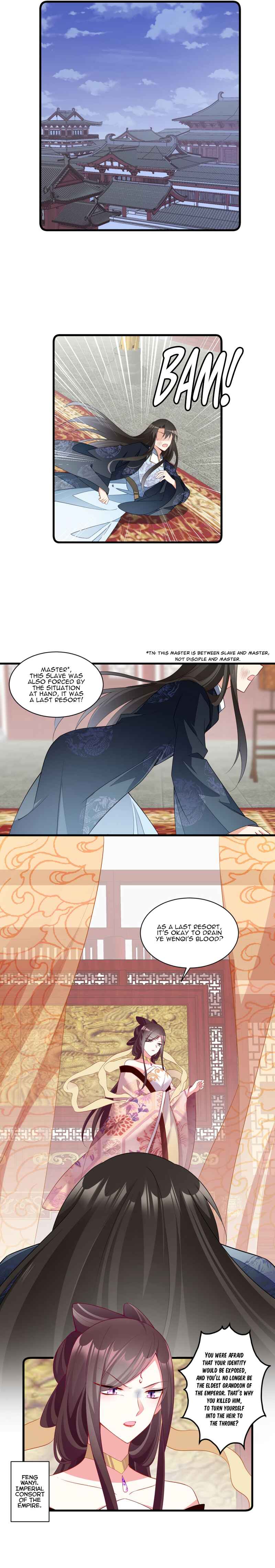 Chapter 268 - Page 7