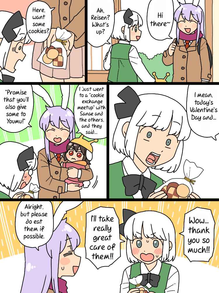 Chapter 24 - Page 15