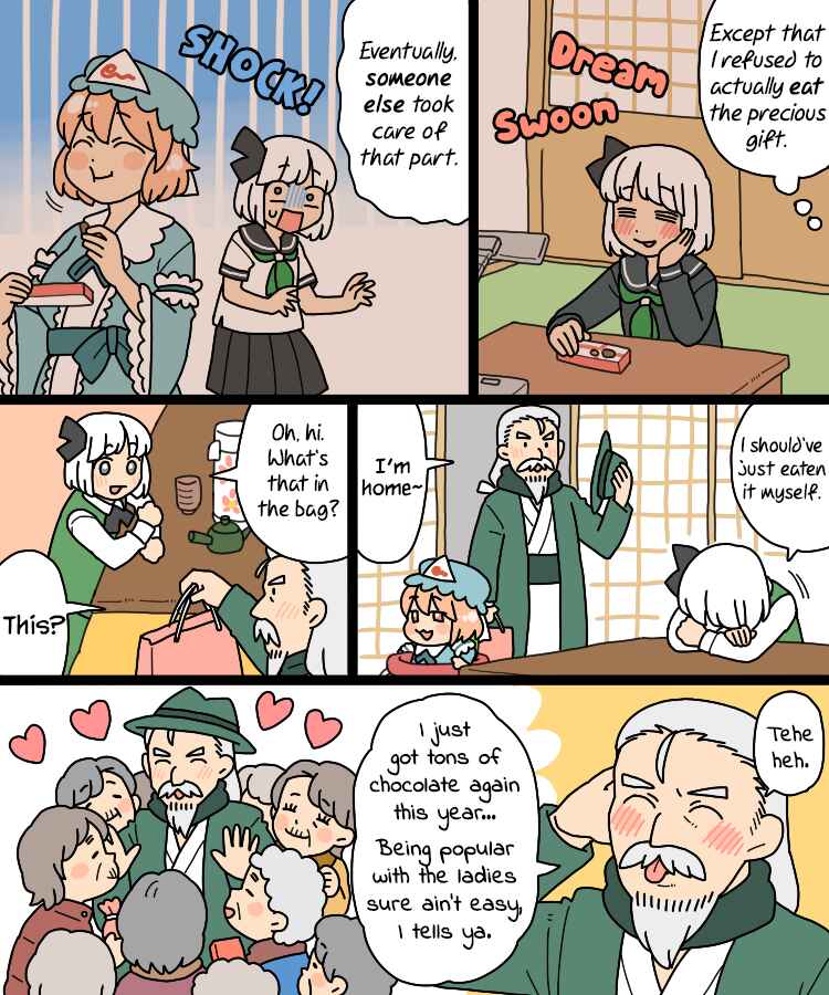 Chapter 24 - Page 7