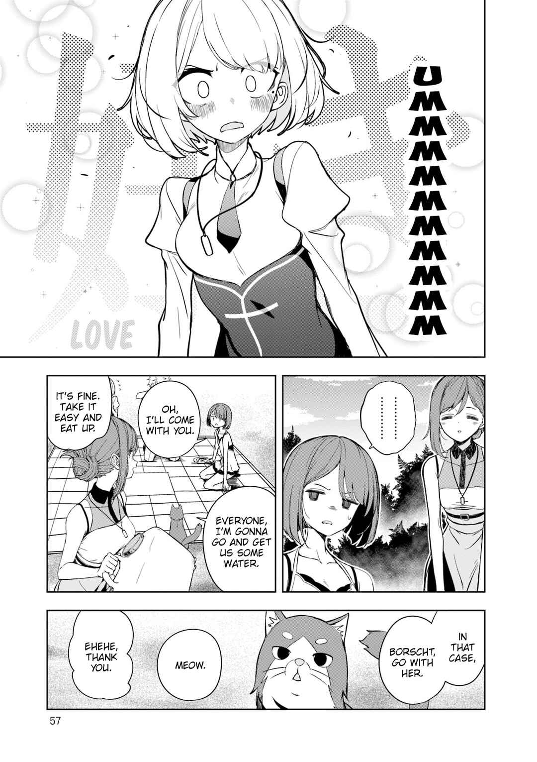 Chapter 71 - Page 12