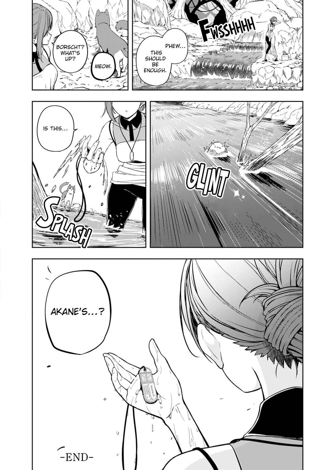 Chapter 71 - Page 13