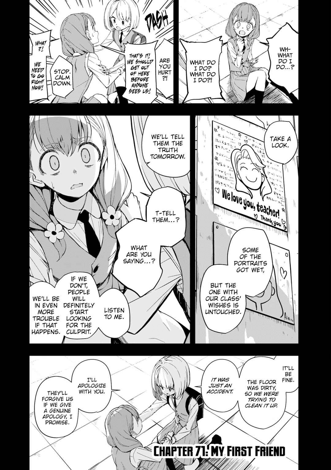 Chapter 71 - Page 2