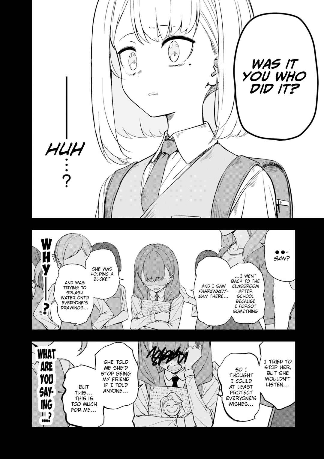 Chapter 71 - Page 5