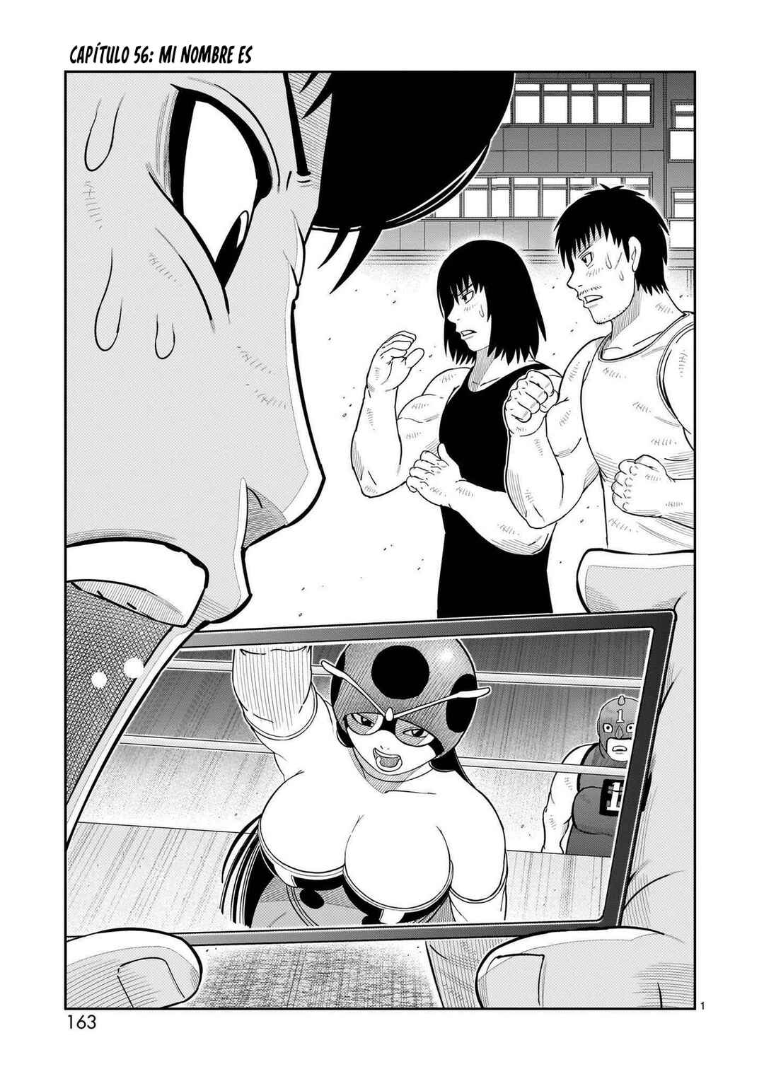 Chapter 56 - Page 2