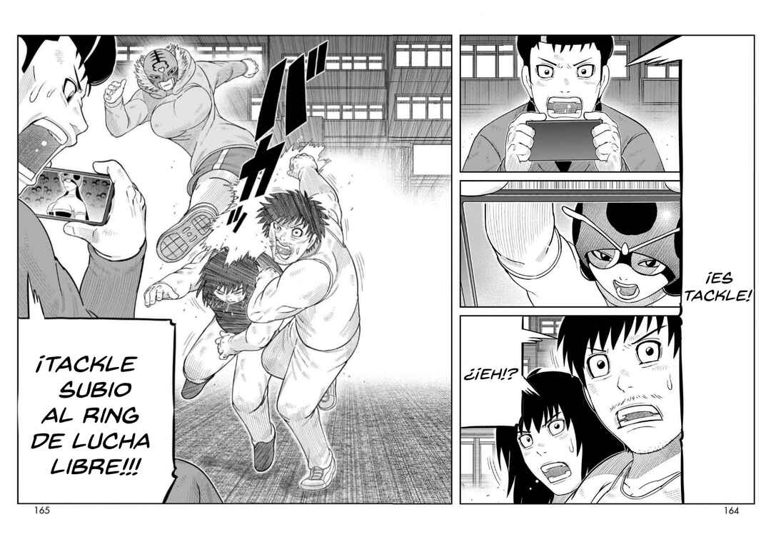 Chapter 56 - Page 3