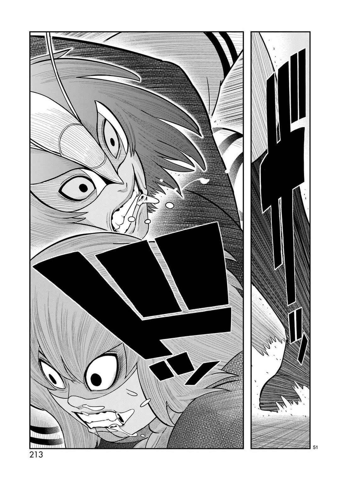 Chapter 56 - Page 39