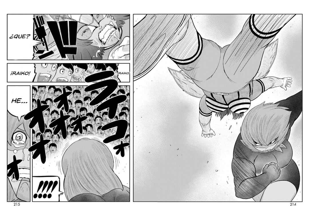 Chapter 56 - Page 40