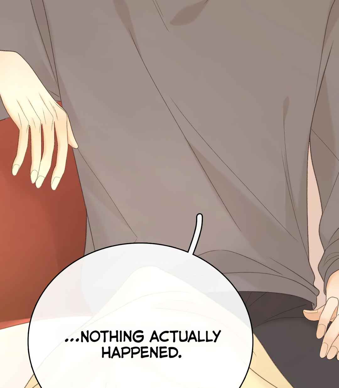 Chapter 81 - Page 20