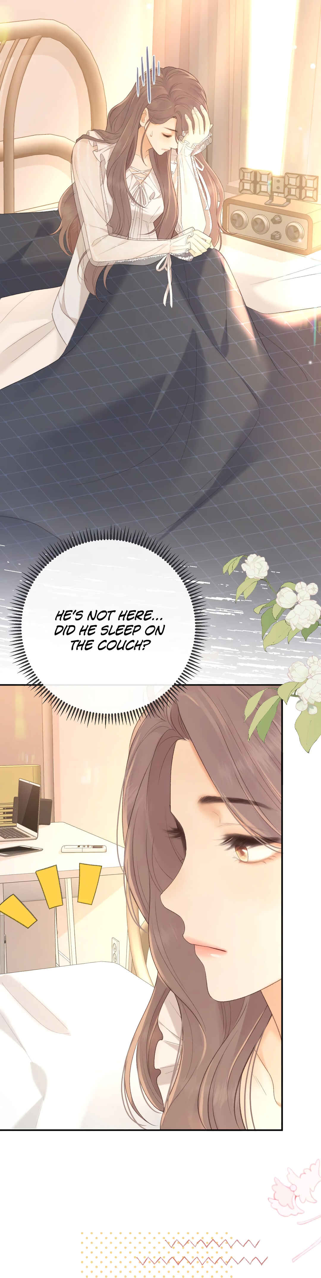 Chapter 81 - Page 3