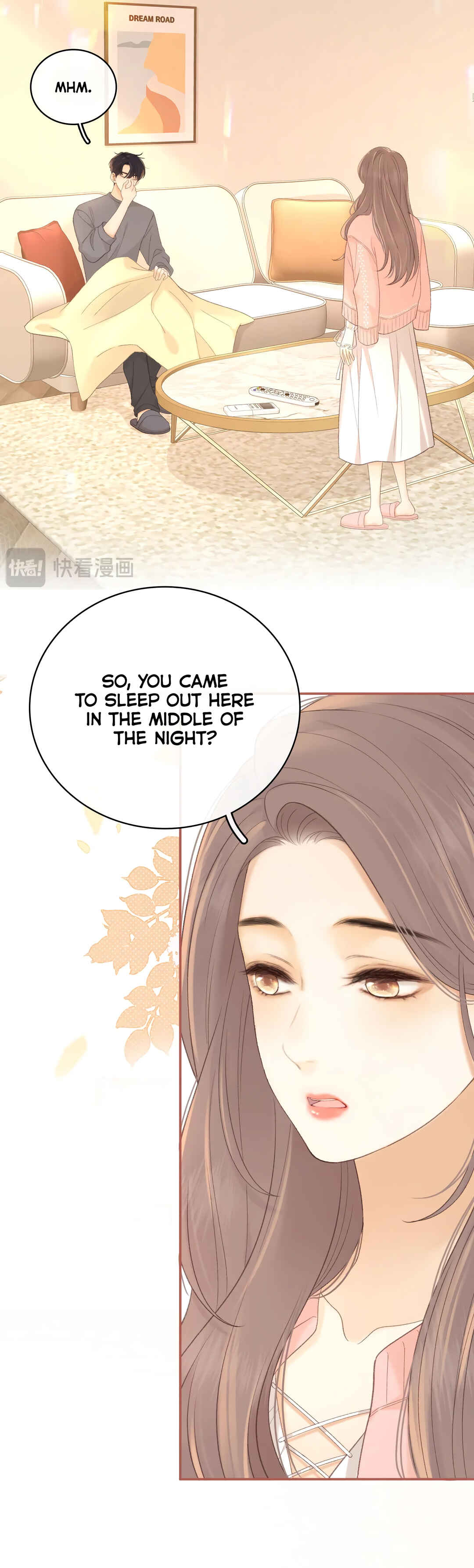 Chapter 81 - Page 7