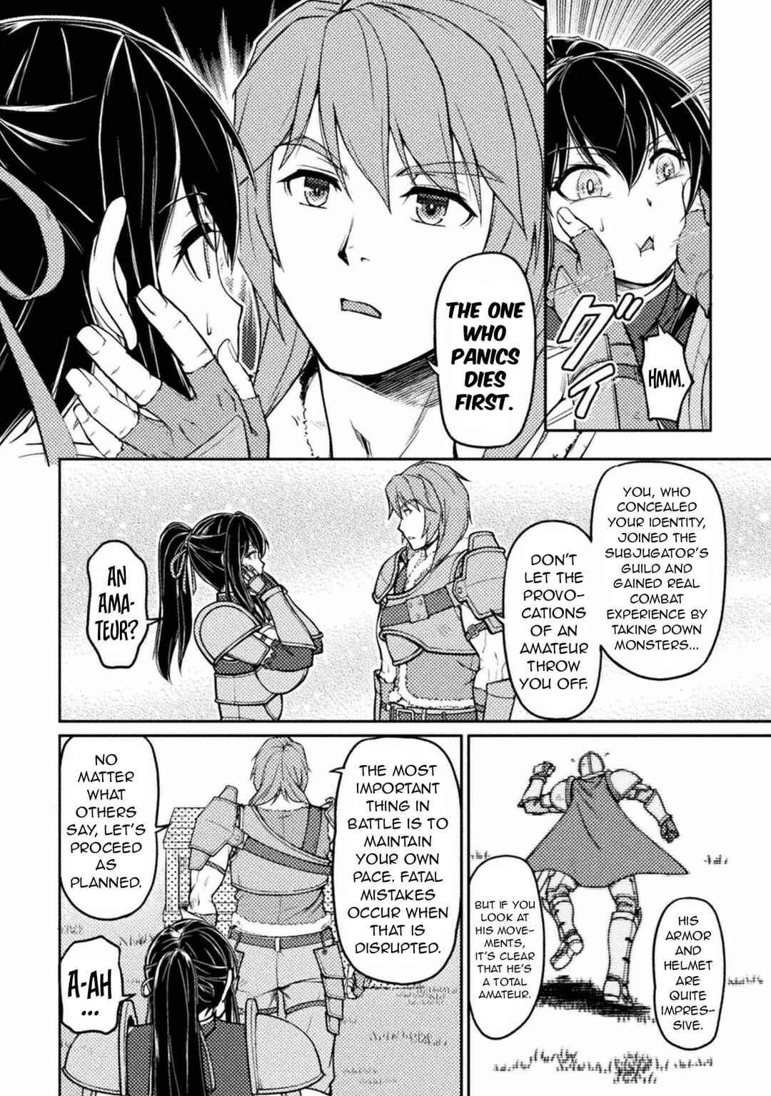 Chapter 8 - Page 13