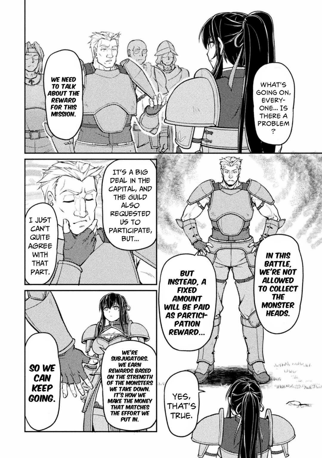 Chapter 8 - Page 15