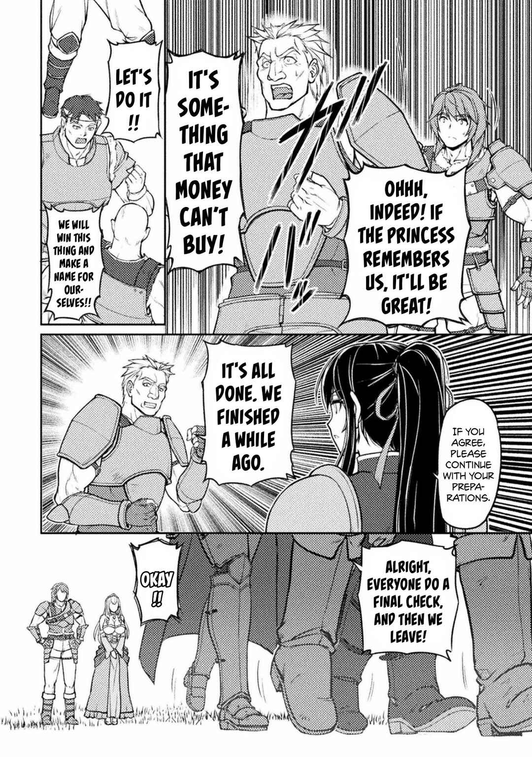 Chapter 8 - Page 23