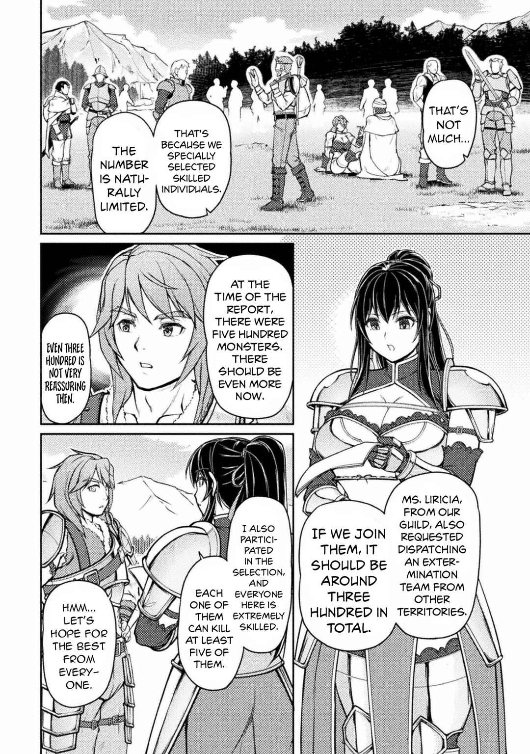 Chapter 8 - Page 3