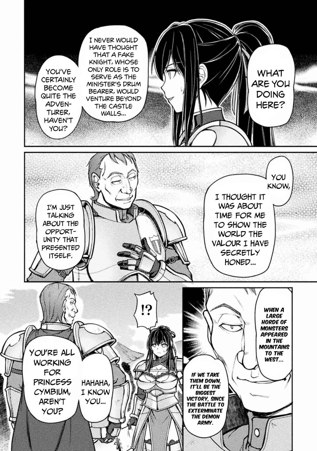 Chapter 8 - Page 5