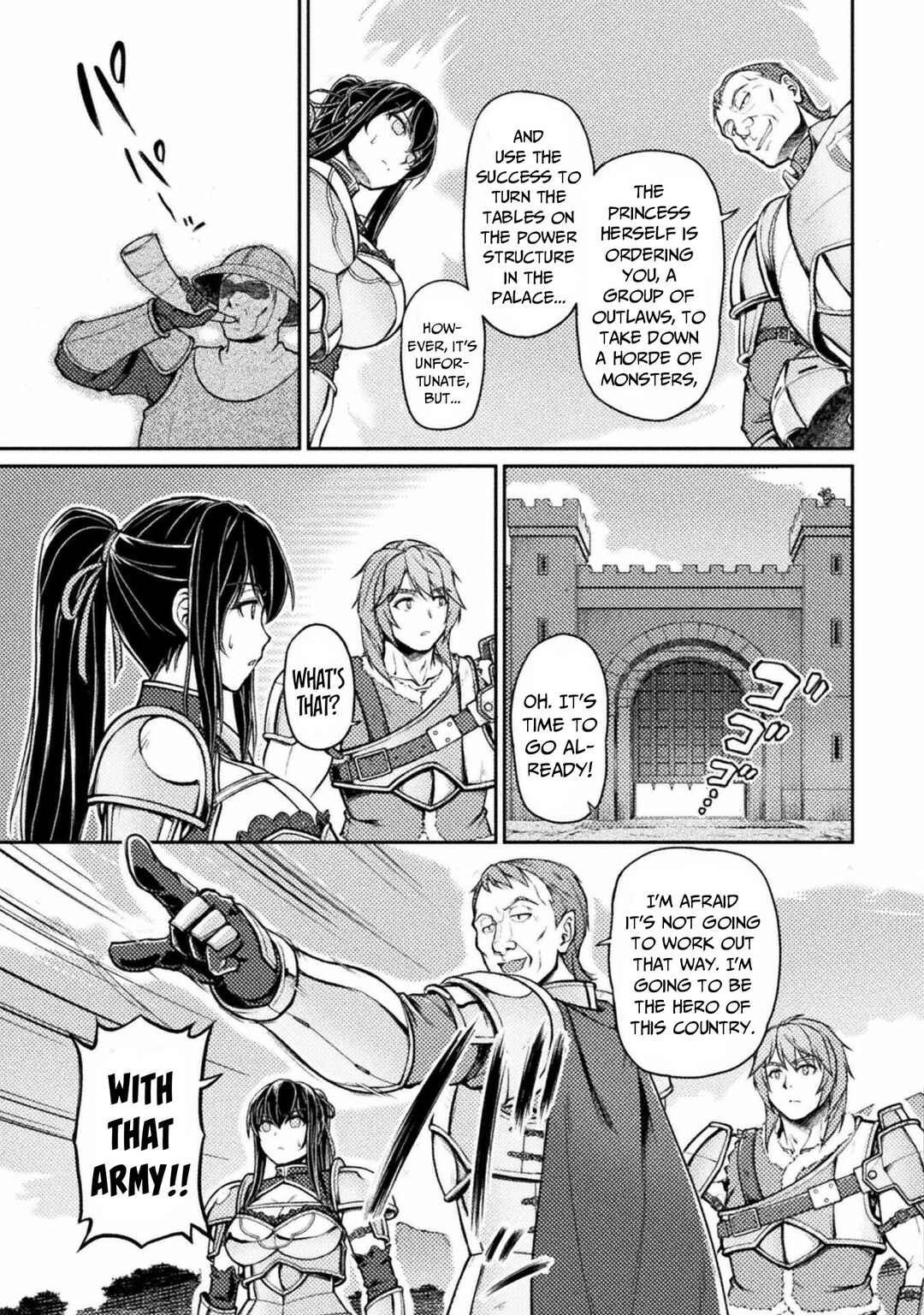 Chapter 8 - Page 6