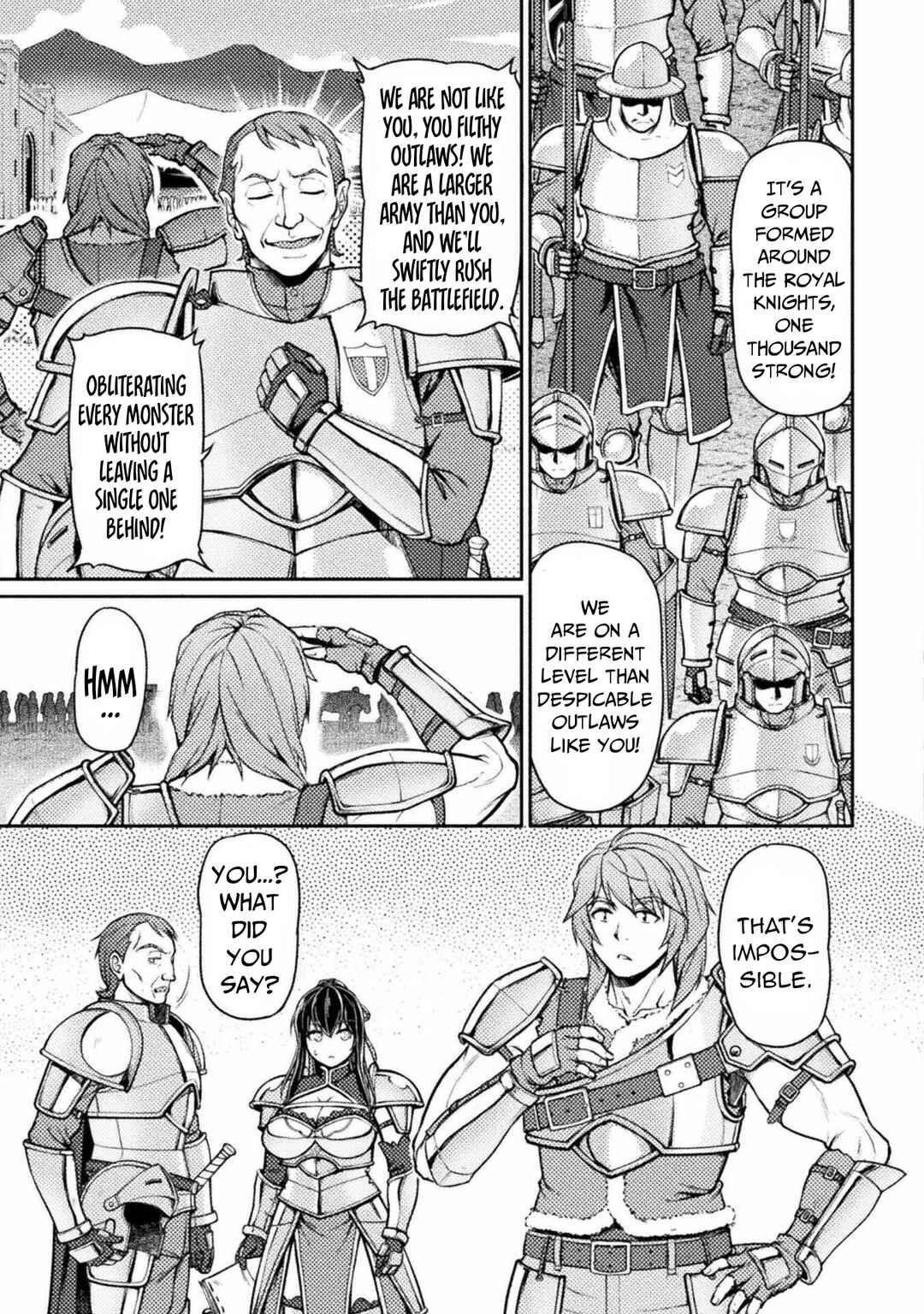Chapter 8 - Page 8