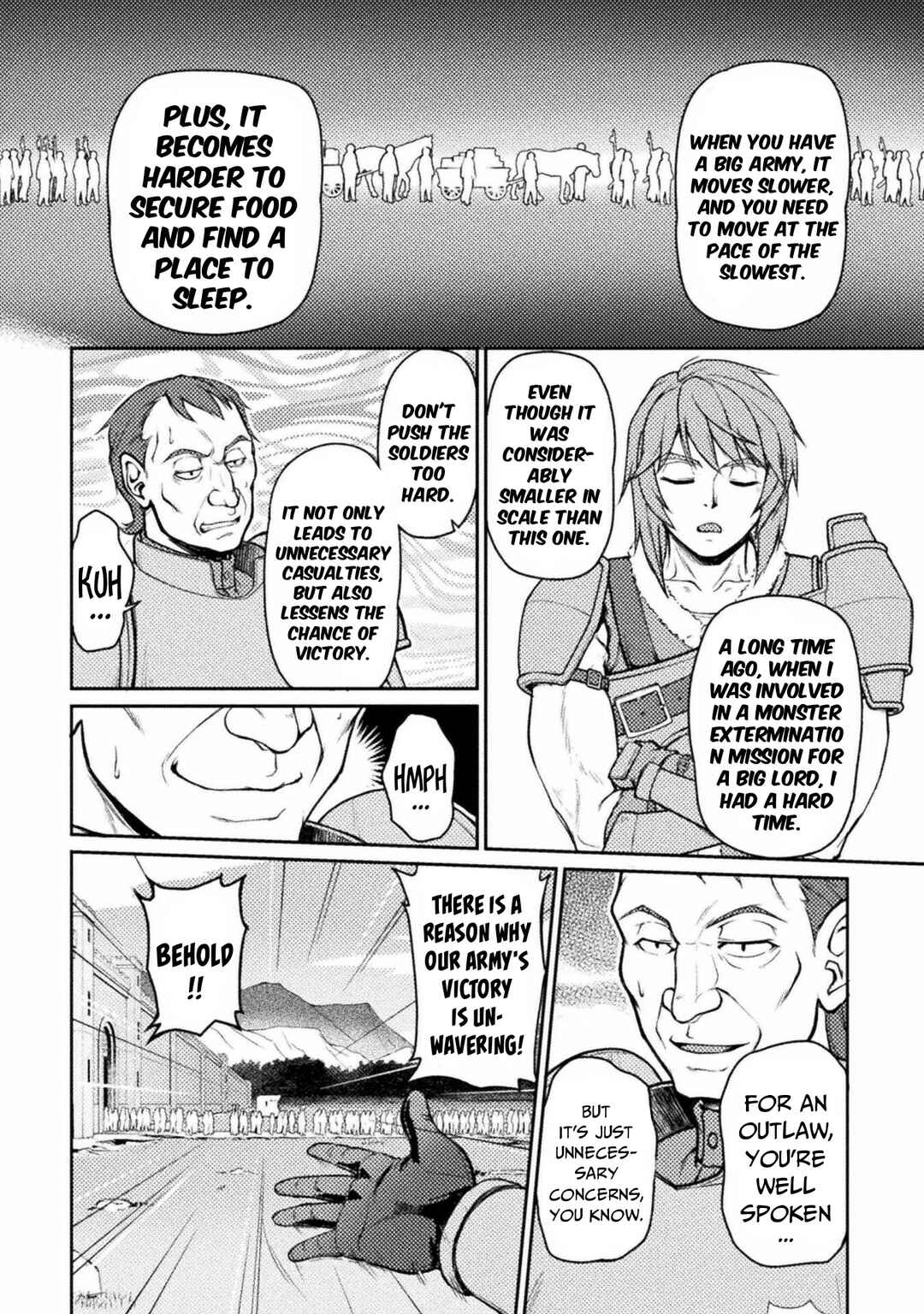 Chapter 8 - Page 9