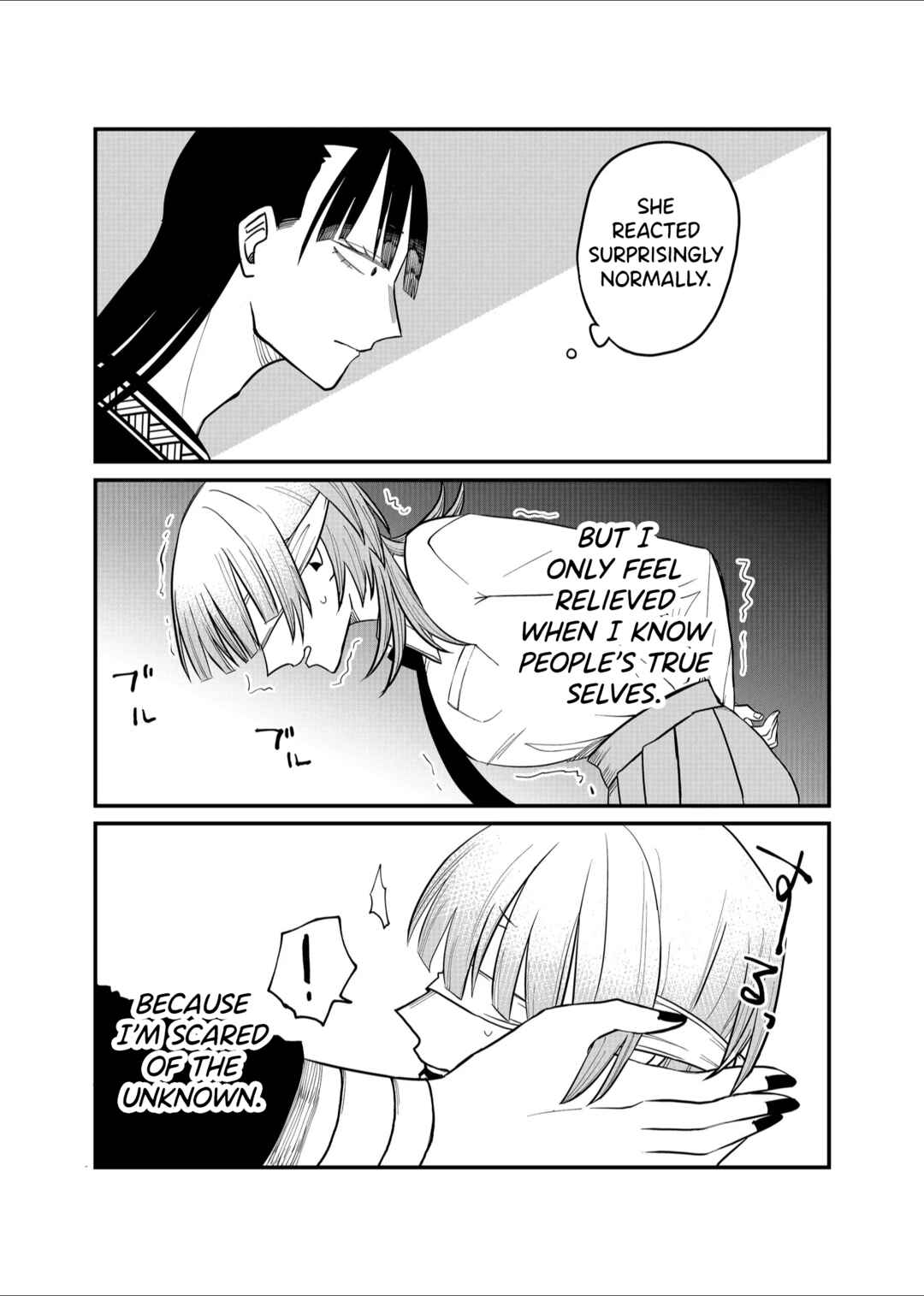 Chapter 30 - Page 11