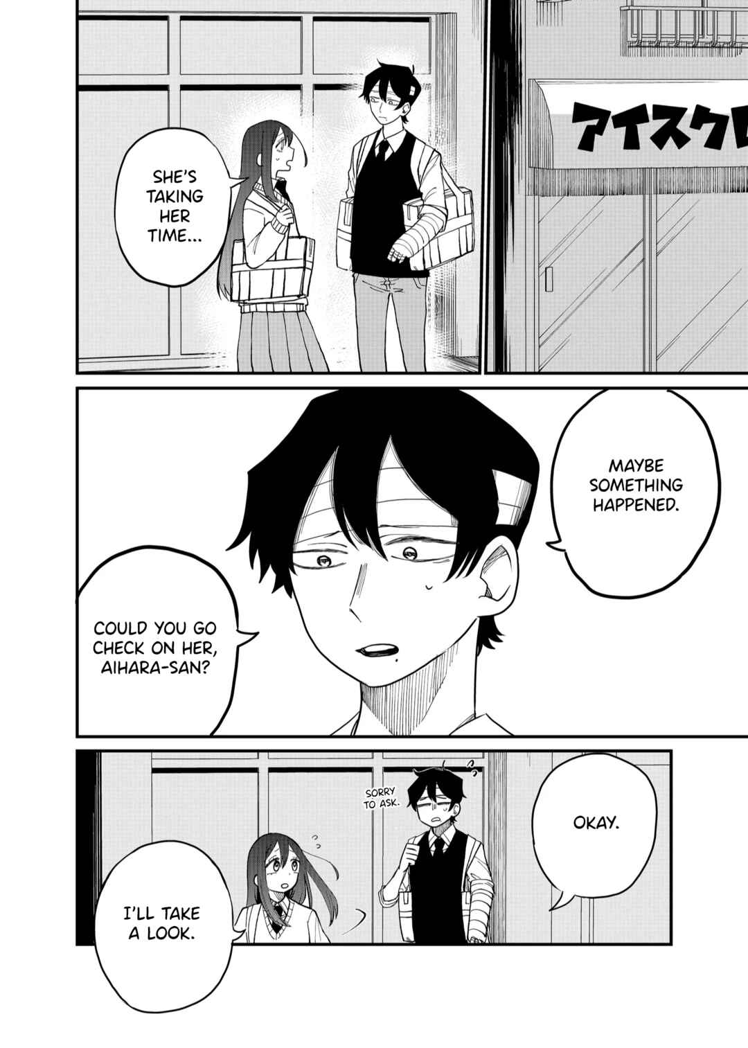 Chapter 30 - Page 2