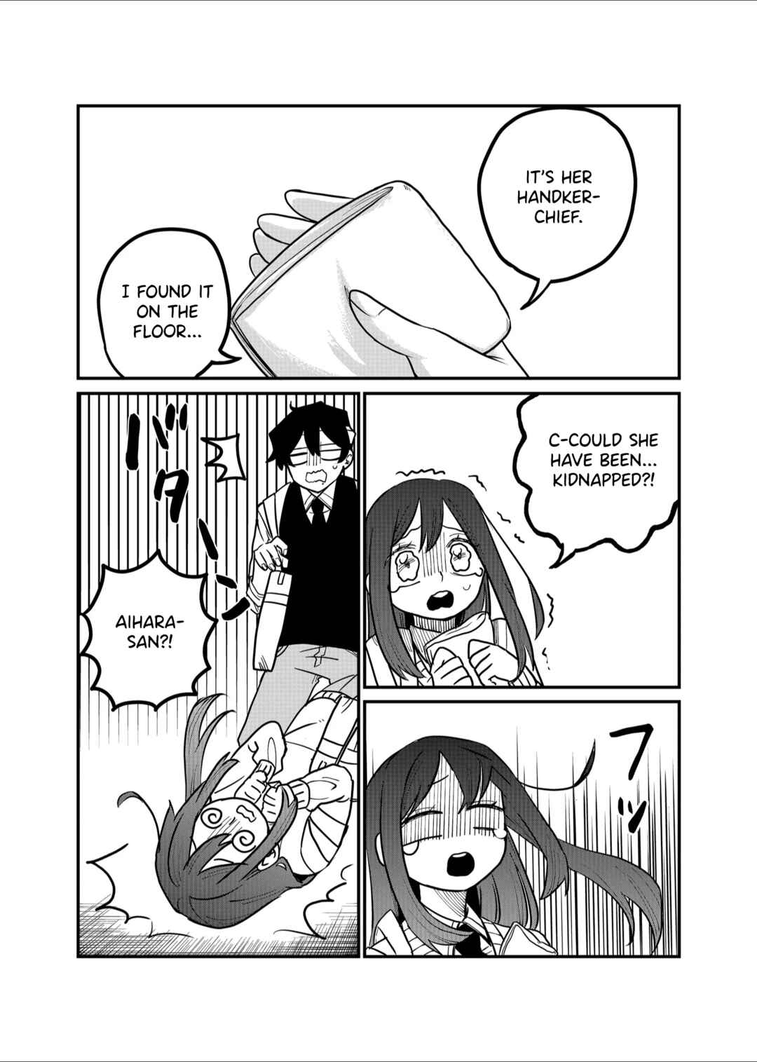 Chapter 30 - Page 5