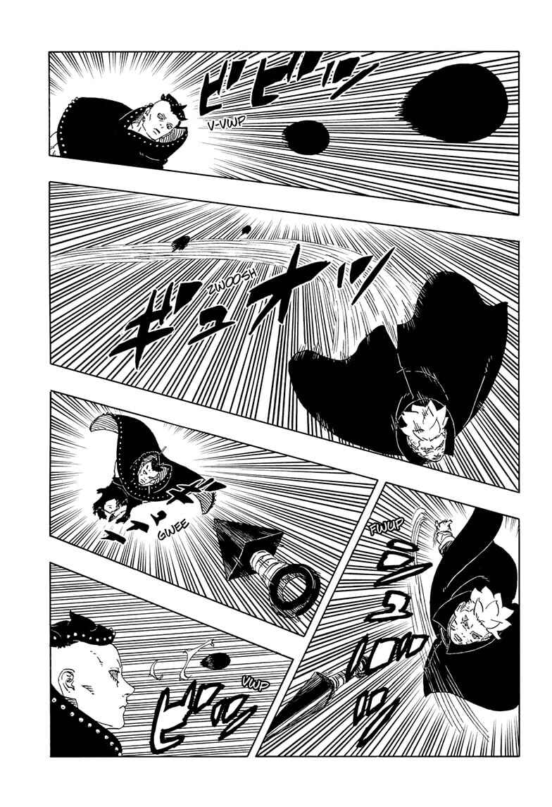 Chapter 23 - Page 10