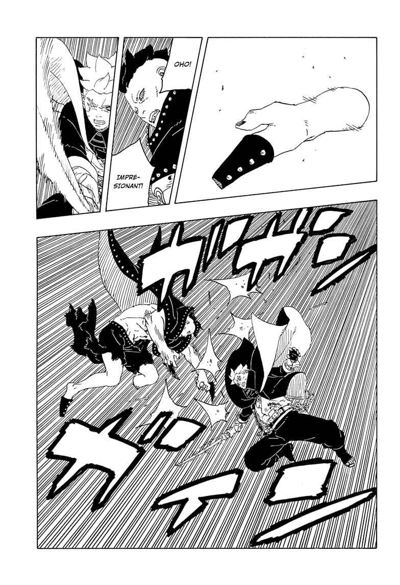 Chapter 23 - Page 14