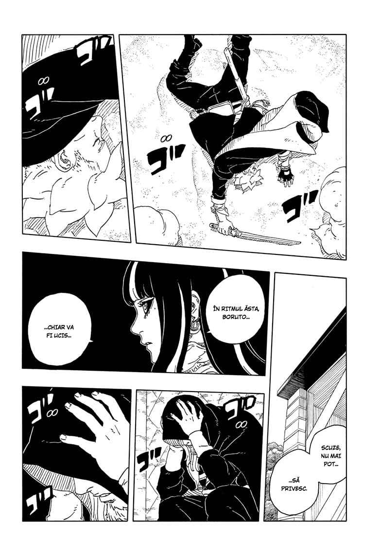 Chapter 23 - Page 25