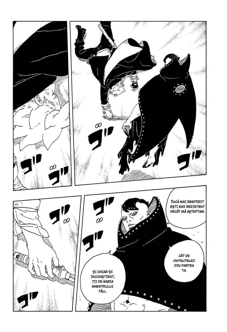 Chapter 23 - Page 29