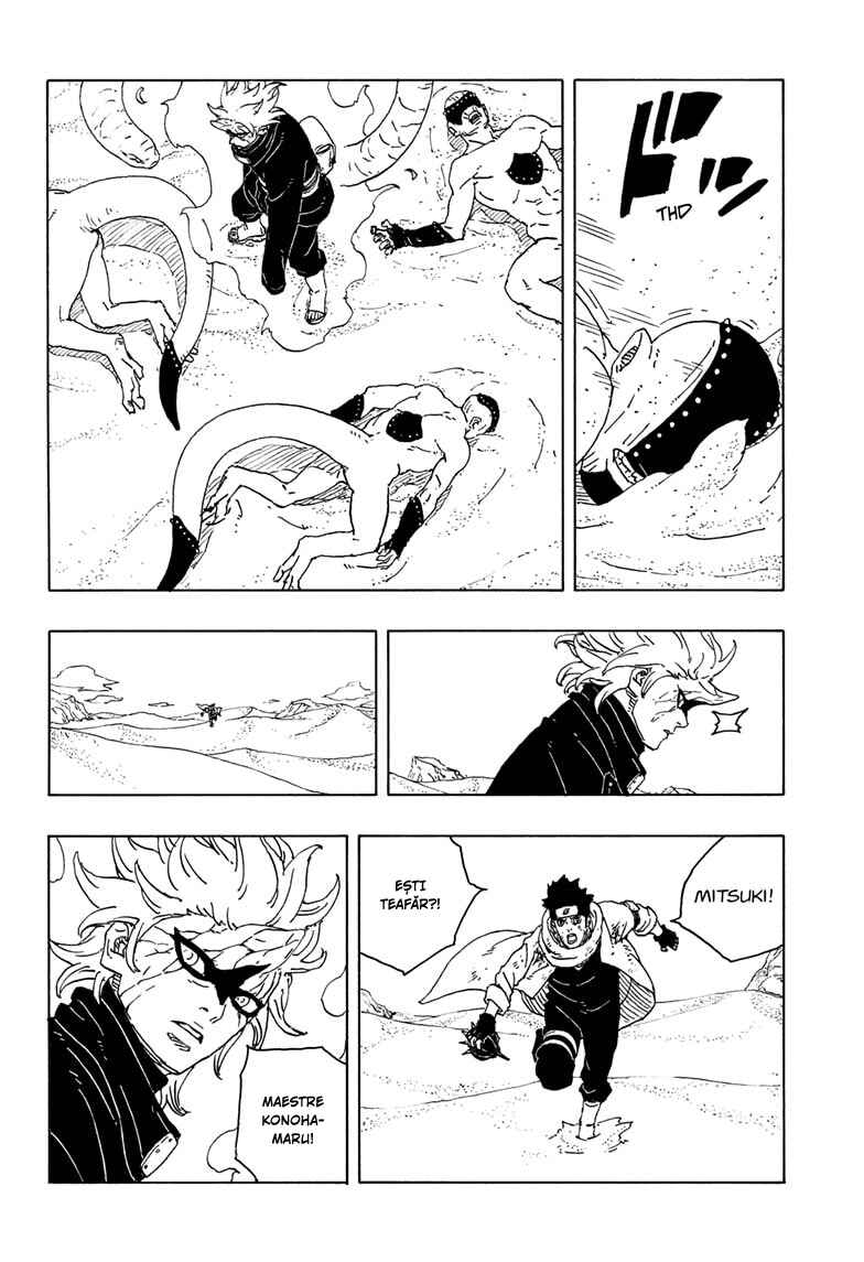 Chapter 23 - Page 3
