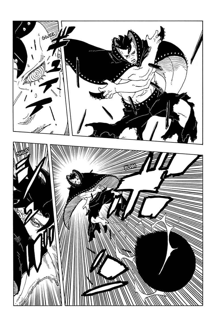 Chapter 23 - Page 39