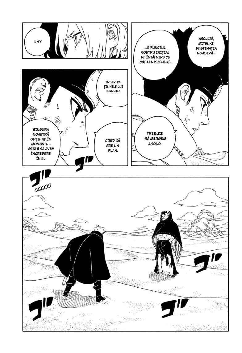 Chapter 23 - Page 6