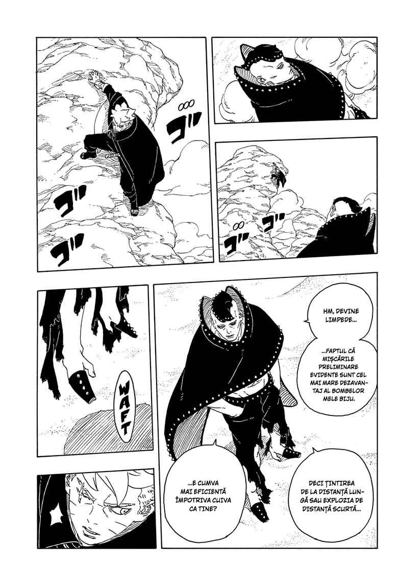 Chapter 23 - Page 8