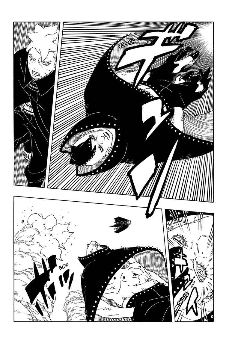 Chapter 23 - Page 9