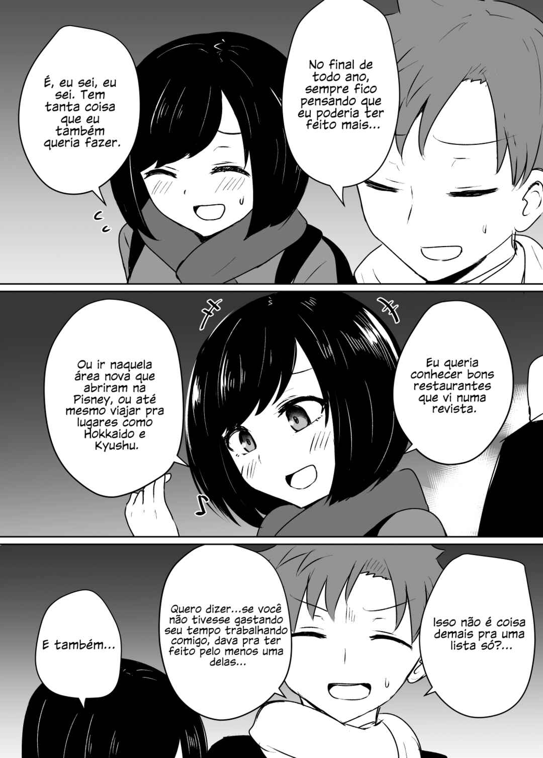 Chapter ? - Page 2