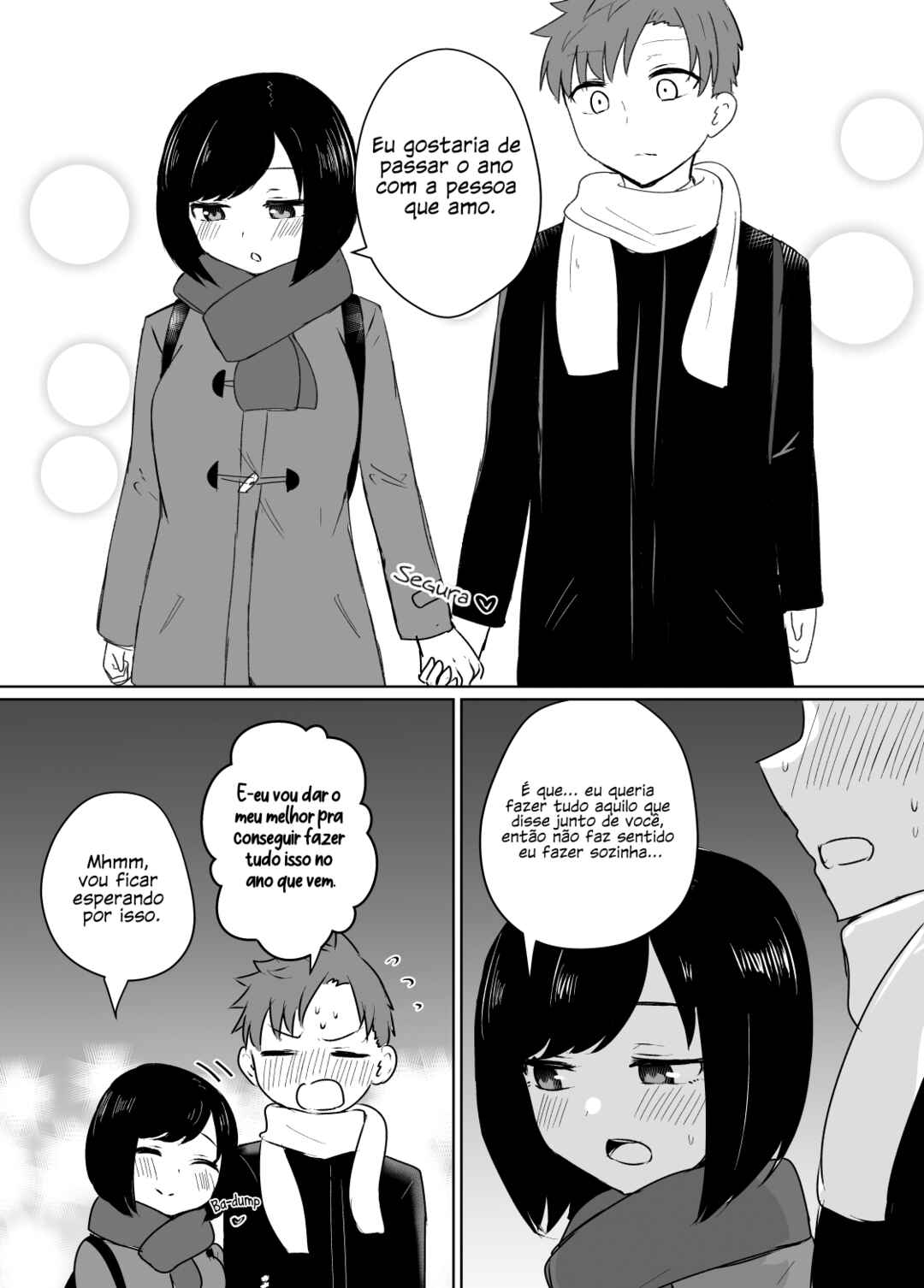 Chapter ? - Page 3