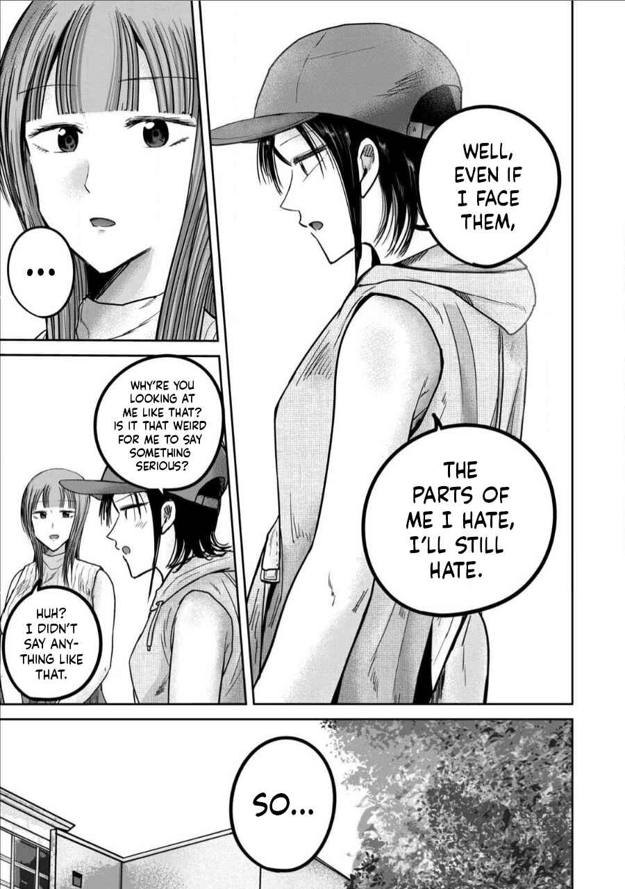 Chapter 71 - Page 15