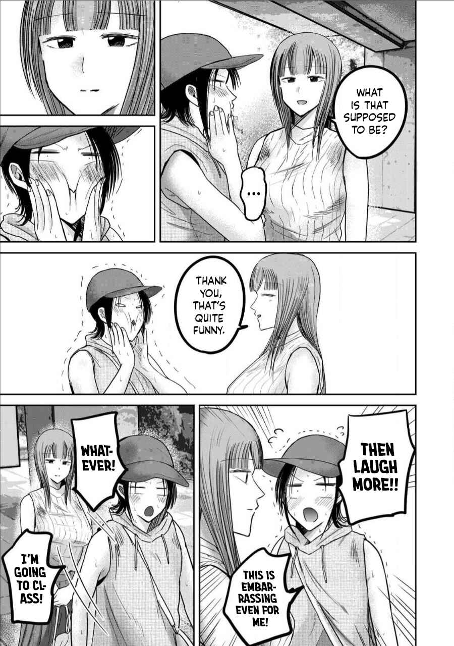 Chapter 71 - Page 9