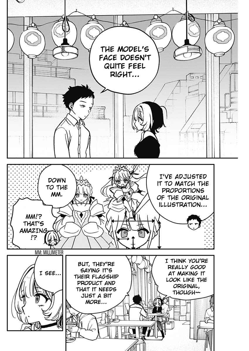 Chapter 5 - Page 8