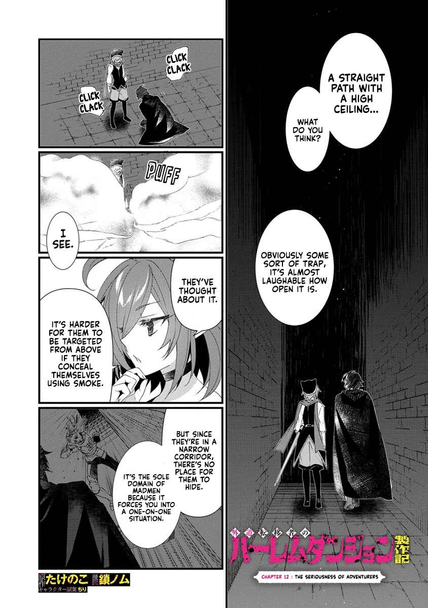 Chapter 12 - Page 2