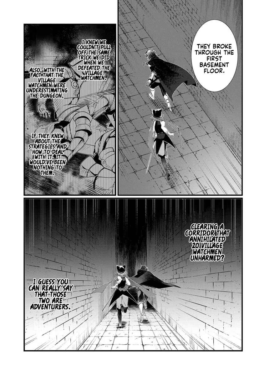 Chapter 12 - Page 4