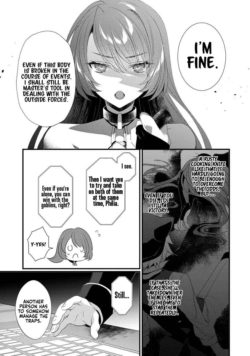 Chapter 12 - Page 6