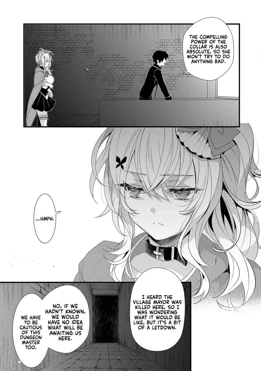 Chapter 12 - Page 8