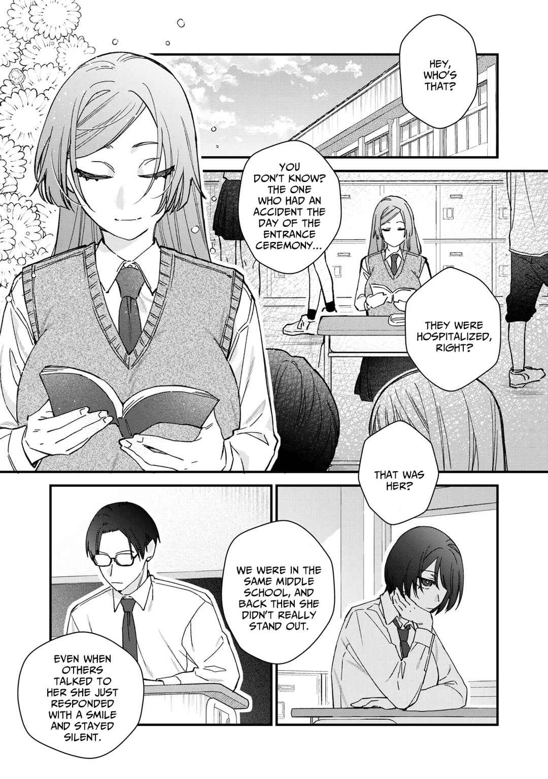 Chapter 5 - Page 1