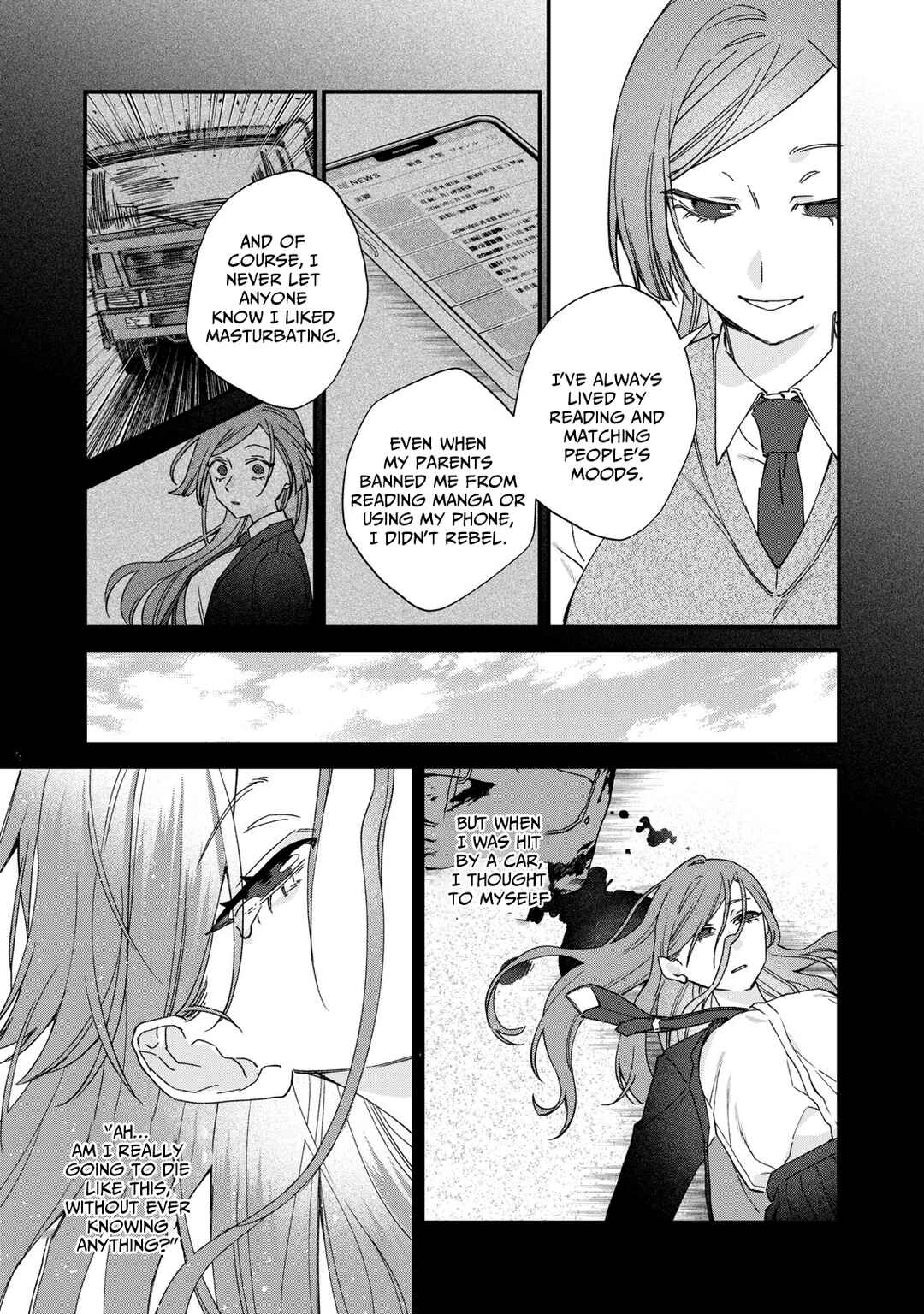 Chapter 5 - Page 11