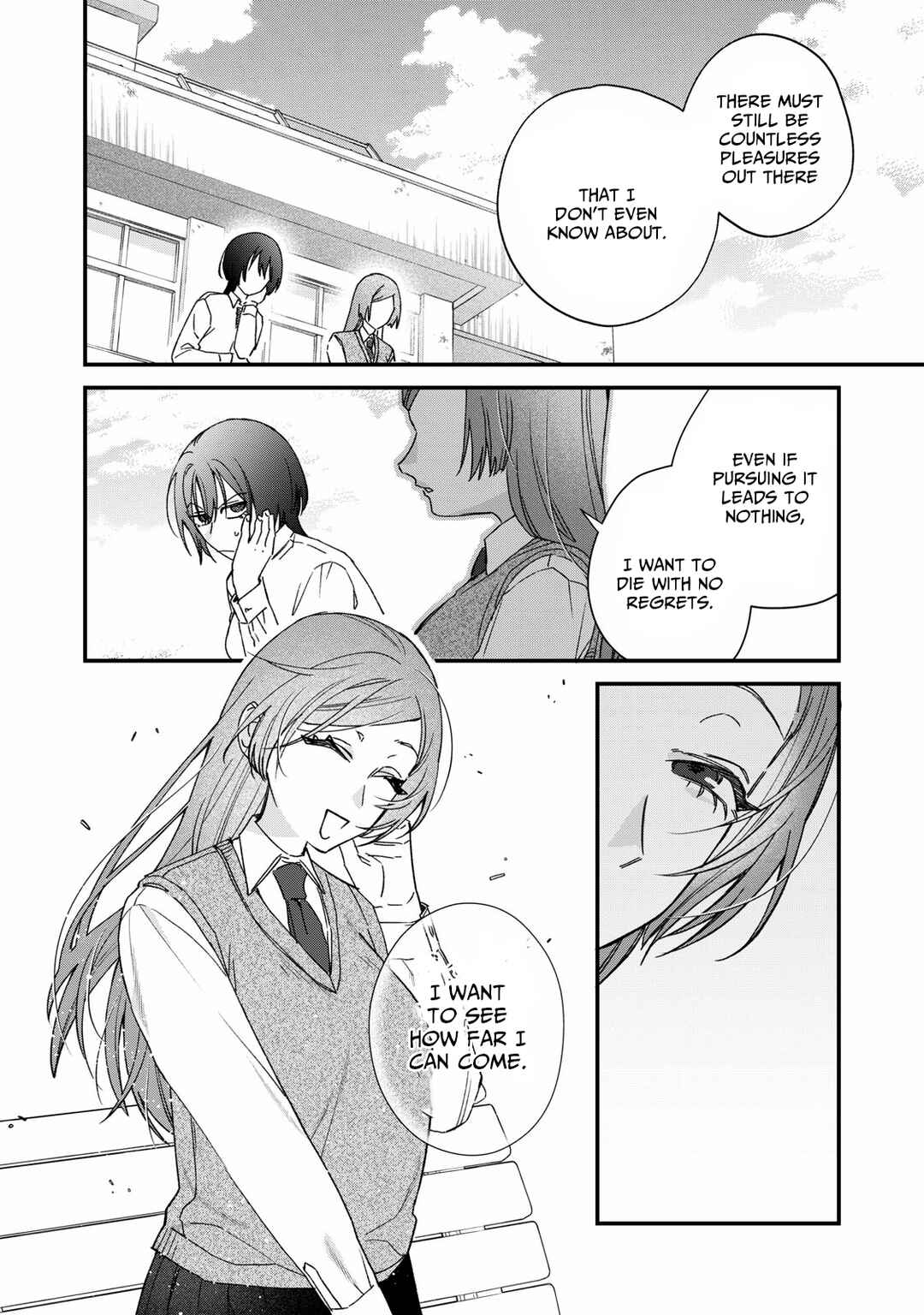 Chapter 5 - Page 12