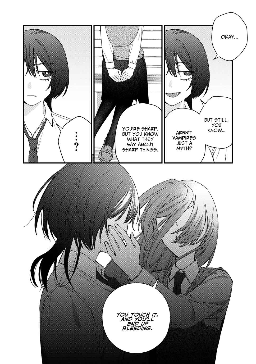 Chapter 5 - Page 14