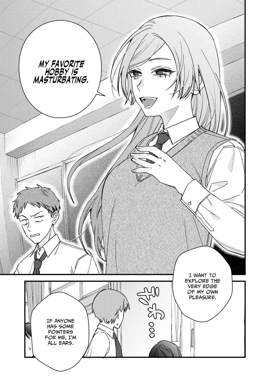 Chapter 5 - Page 3